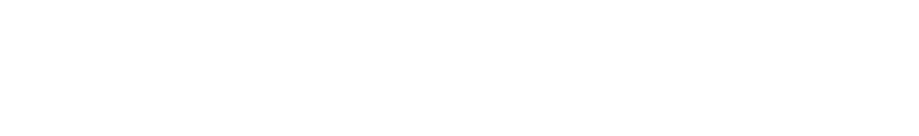CodeRabbit logo