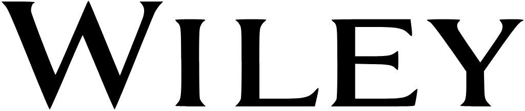 Knewton (Wiley) logo