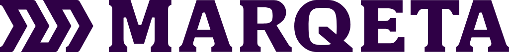 Marqeta logo