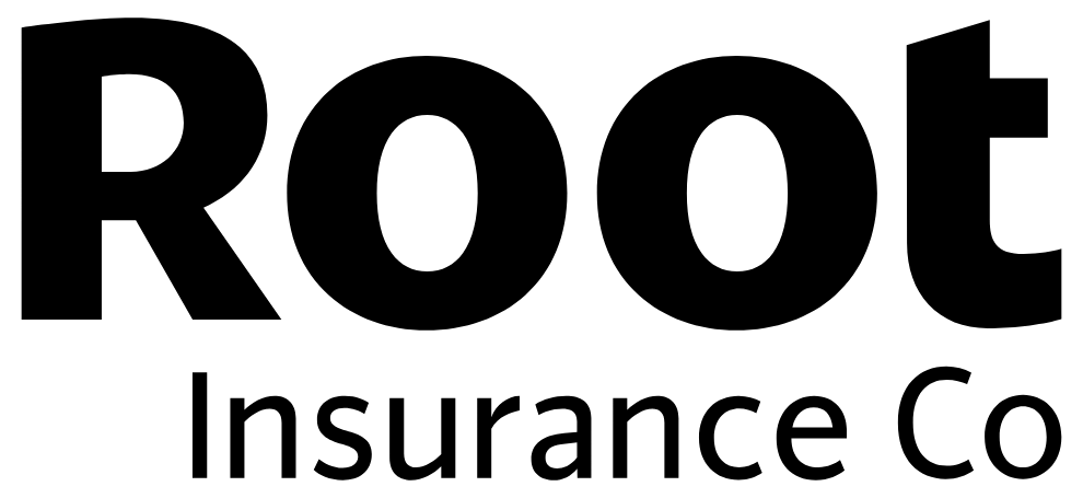 Root Insurance logo