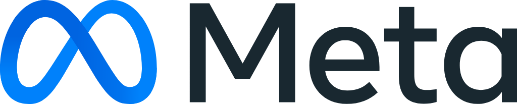 Meta Horizon Workrooms logo