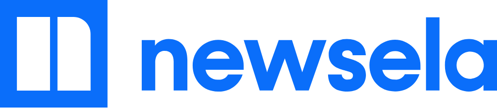 Newsela logo