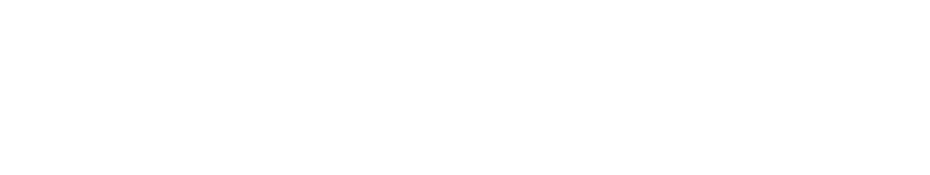 Photomath logo