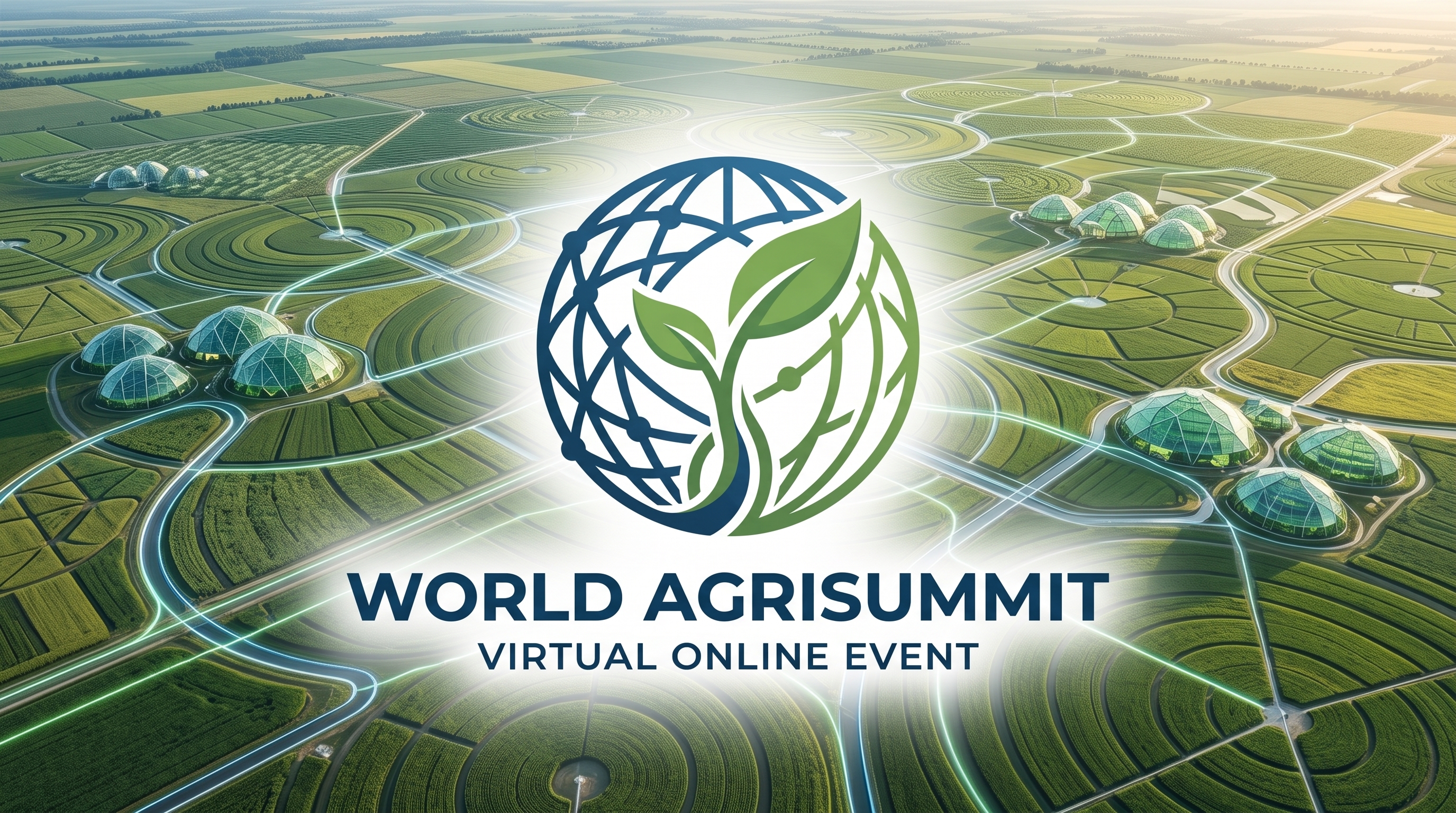 World AgriSummit 