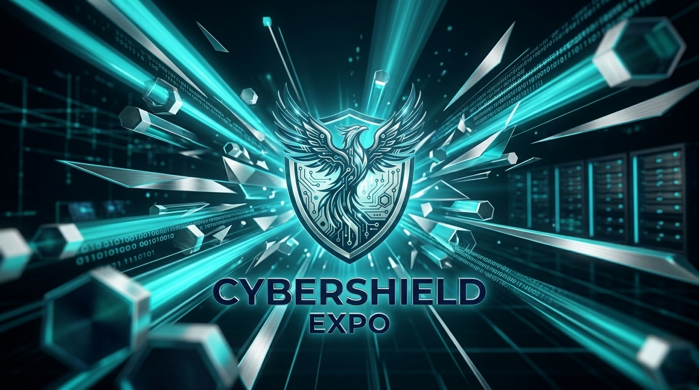 CyberShield Expo