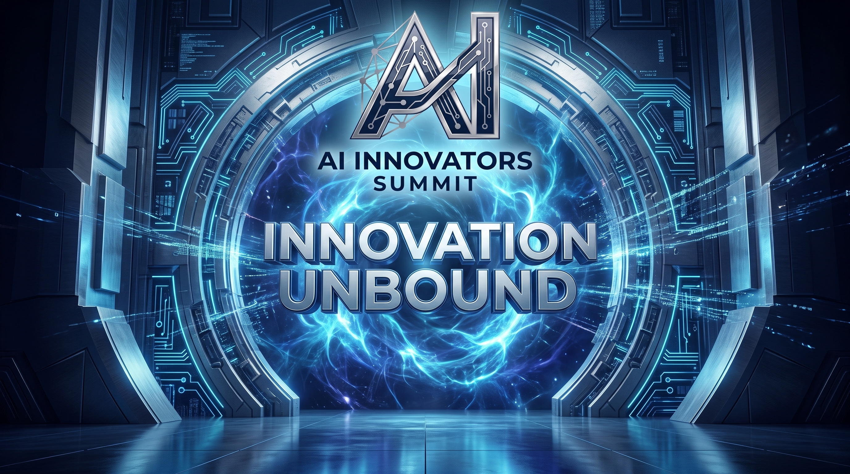 AI Innovators Summit