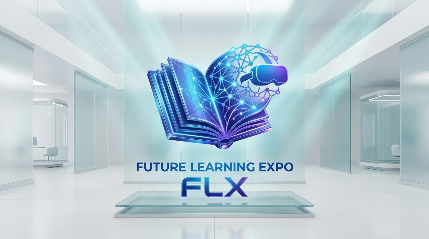 Future Learning Expo