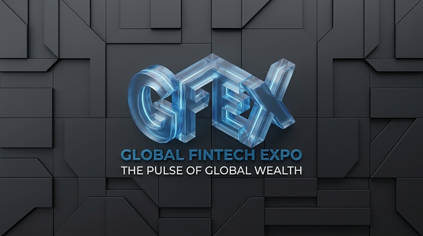 Global FinTech Expo